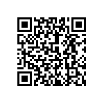 1206J1000151JQT QRCode