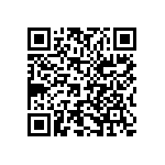 1206J1000151MDR QRCode