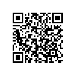 1206J1000152GAT QRCode