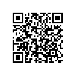 1206J1000152GQT QRCode