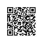 1206J1000152KXR QRCode