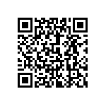 1206J1000153JDT QRCode