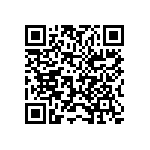 1206J1000154KXT QRCode