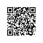 1206J1000180FAR QRCode