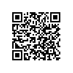 1206J1000180GCR QRCode