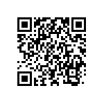 1206J1000180KFT QRCode