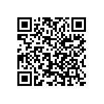 1206J1000181JQT QRCode