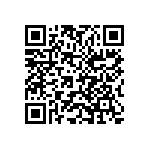 1206J1000181JXR QRCode