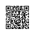 1206J1000181KFR QRCode