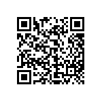 1206J1000181MCRE03 QRCode