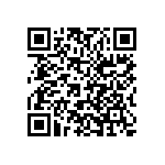 1206J1000182GCR QRCode