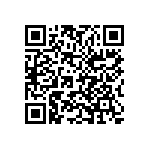 1206J1000182JFR QRCode