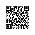 1206J1000182KCR QRCode