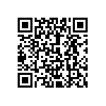 1206J1000182KDT QRCode