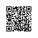 1206J1000182MDR QRCode