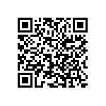 1206J1000183JDT QRCode