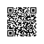 1206J1000183MDR QRCode