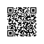 1206J1000183MXR QRCode