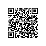 1206J1000183MXT QRCode