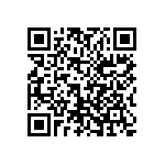 1206J1000200GQT QRCode