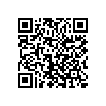 1206J1000220GAT QRCode