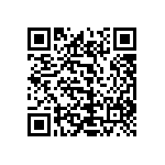 1206J1000220GQT QRCode