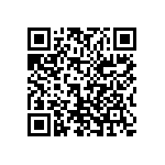 1206J1000221GQT QRCode