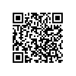 1206J1000221JFT QRCode