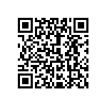 1206J1000221KDR QRCode