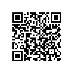 1206J1000221KXT QRCode