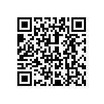 1206J1000221MCTE03 QRCode