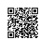 1206J1000221MDR QRCode