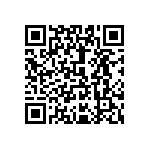 1206J1000221MXR QRCode