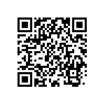 1206J1000222FCT QRCode