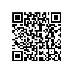 1206J1000222JDT QRCode