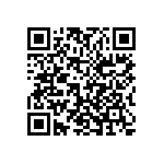 1206J1000222MXT QRCode