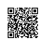 1206J1000224KXT QRCode