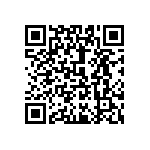 1206J1000270KQT QRCode