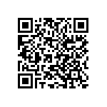 1206J1000271JCR QRCode