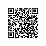 1206J1000271KXT QRCode