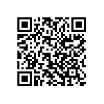 1206J1000272GCT QRCode