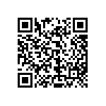 1206J1000272MXRE03 QRCode