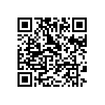 1206J1000273MXTE03 QRCode