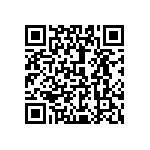 1206J1000300KQT QRCode