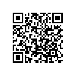 1206J1000301JQT QRCode