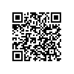 1206J1000330GFR QRCode