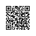 1206J1000330GFT QRCode