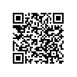 1206J1000330JCR QRCode