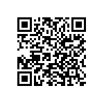 1206J1000331FAR QRCode