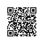 1206J1000331JXT QRCode